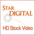 StarDIGITAL