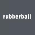 rubberball's Avatar