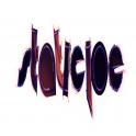 staticjoe
