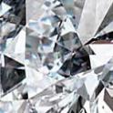 DIAMONDSOUNDS
