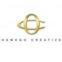 OswegoCreative