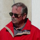 jmcadory