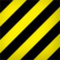 CaptainMedia