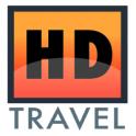 HDtravel