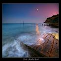 ravenbeach