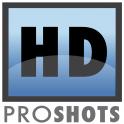 HDProShots
