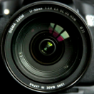 DivisionVideo