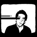 igorstudio