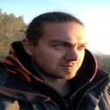kirill