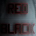 RedBlack_Studio