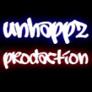 UnHappz