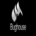 Bughousemedia