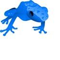 FrogAudio