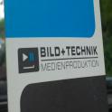 bildundtechnik