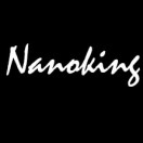 nanoking