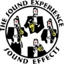 Soundexperience