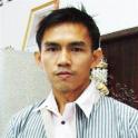 romrawin