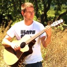 Christoph_Schade_Composer