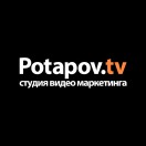 Potapov