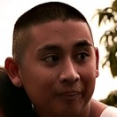 Russelljon