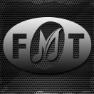 FilippsMusicTeam