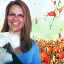 Cecilia_Zollee