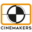 Cinemakers