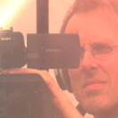 LightcurveFilms