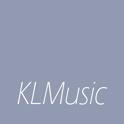 KLMusic