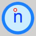 nikitaka