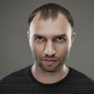 Oskanov