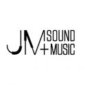 JM_Sound_Music