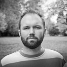 joshuaraineyphotography