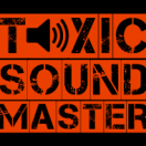 ToxicSoundMaster