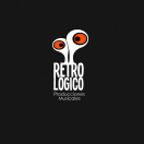 Retrologico