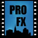 NYCProFX
