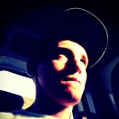 Mattey