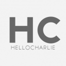 HelloCharlie