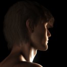 art3drealism