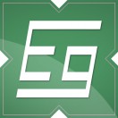 Erianlingg