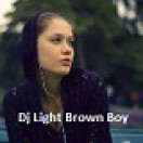lightbrownboy