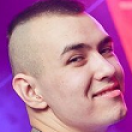 KosukhinSergey