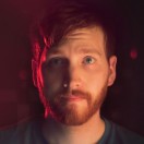 jordankgraff
