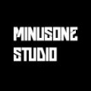 minusoneStudio
