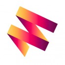 Figura_Media
