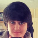 lewoo_samuel