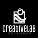 creativelabworkshop
