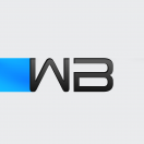 worldbeyond
