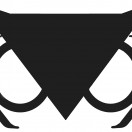 KooKoo_prod's Avatar