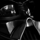 darthvader's Avatar